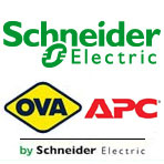 Schneider Electric