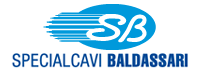 Specialcavi Baldassarri